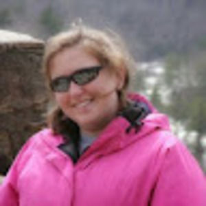 Meet your Posher, Jill